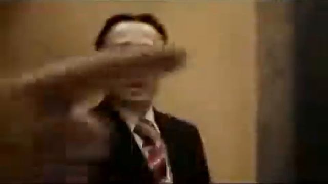 Реклама AXE видео приколы мега приколы ржака жесть смотреть онлайн