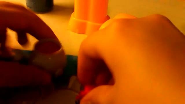 Обзор на пластилин смотреть онлайн