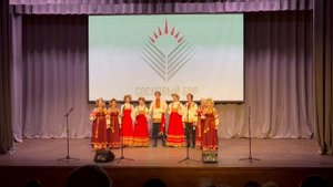 -5776402668865826630