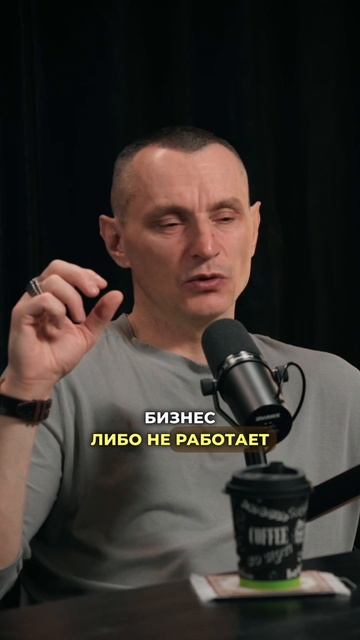 Вступай в закрытый Телеграм-канал по ссылке в профиле #алексейкапустин #нумерология смотреть онлайн