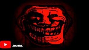 СМЕШНЫЕ НАРЕЗКИ, С КАНАЛА ДЮШЕС, КОМАНДА ДЮШЕС *1часть*