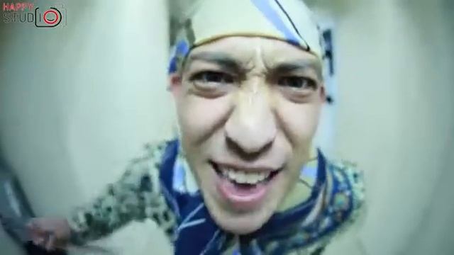 Прикольная бабушка смотреть онлайн