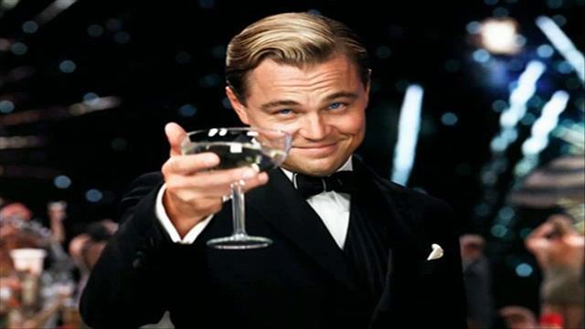 Tips passero over 1,5 FT para o dia 16/04/17 e Resultados do dia 15/04/17 смотреть онлайн