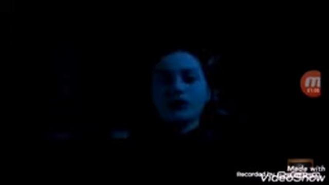 Титаник прикол смотреть онлайн