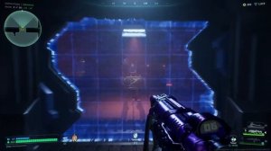 Deadzone: Rogue - релизный трейлер