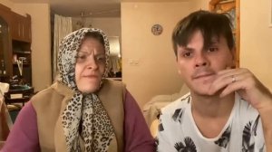 GAN 13 3 СЕРИИ ПОДРЯД БЕЗ МАТА! НОВИНКИ НЕДЕЛИ БЕЗ МАТОВ! АВТОР ВСЕХ 3 ВАЙНОВ @GAN13