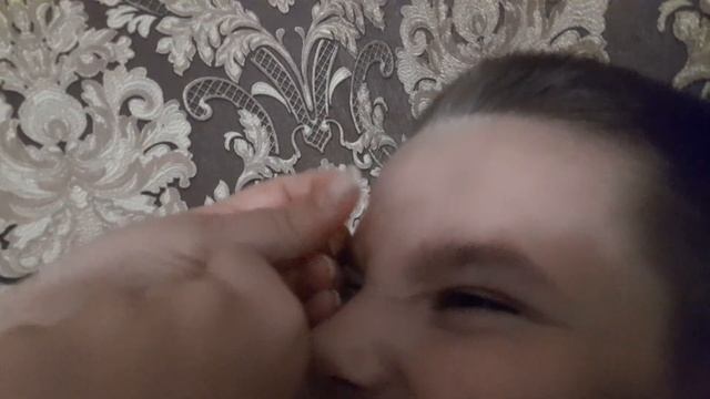 Огромный чупа-чупс👀👀 смотреть онлайн