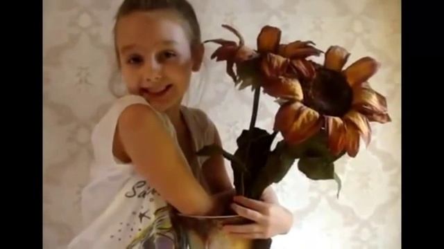 Сфоткала 'или' Я видео снимаю! смотреть онлайн