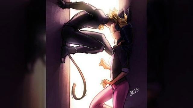 ||ТЕОРИЯ|| Отец Адриана БРАЖНИК!?|| смотреть онлайн