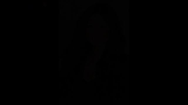 Бренда Сонг (Brenda Song) part 1