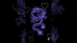 прикольные песни с моего плей листа