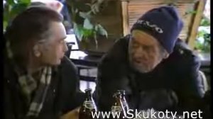 Приколы нашего Городка . Наши стихотворцы