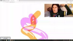 САМЫЕ СТРАННЫЕ И БЕСПОЛЕЗНЫЕ САЙТЫ ИНТЕРНЕТА.