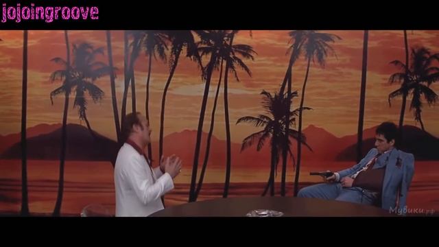 Флайзинг мастер озвучки смотреть онлайн