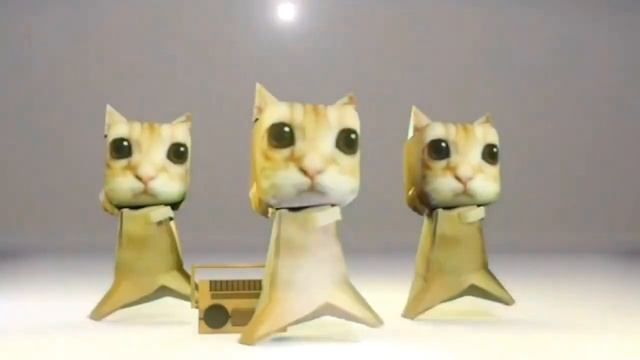 а муха тоже вертолёт... смотреть онлайн