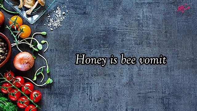 Why Does Cracker Have Holes? | Did You Know Food Facts That Will Blow Your Mind? смотреть онлайн