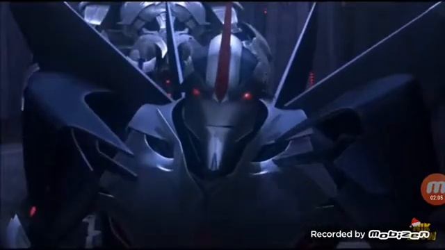 Приколы Трансформеры #1 смотреть онлайн