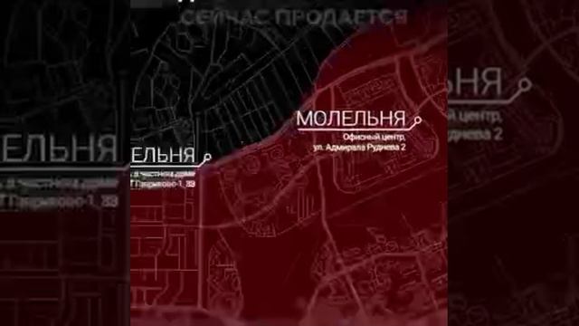 Бутовский вопрос
о «ползучей исламизации» района Москвы

Проблемы не ограничиваются Люберцами и Кате