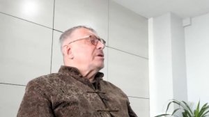 Девятов А. П. "Почему китайцы не любят Ватикан"