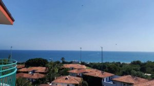 Турция. Анталия. Белек. Серик. Отдых. Belconti resort hotel 5*