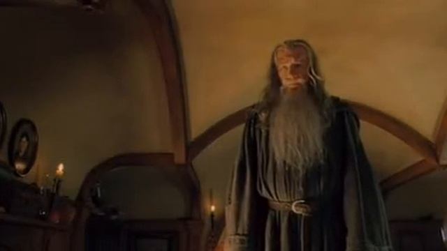 Не зли меня крысёныш смотреть онлайн