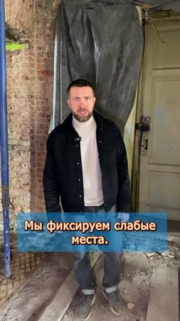 🎯 Старый фонд — как лотерея. Только вместо выигрыша — катастрофа.
