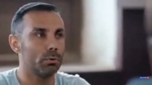 приколи шавкат хидоят