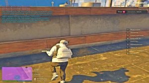 ЖЁСТКОЕ ТУЛЕВО В ГЕТТО GTA 5 RP // РАЗНОСИМ ГЕТТО // НАРЕЗКА ПЕРЕСТРЕЛОК В ГТА 5 РП