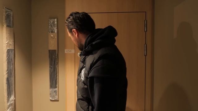 НЕ ПОКУПАЙ НОВОСТРОЙКИ, ПОКА НЕ ПОСМОТРИШЬ ЭТО ВИДЕО // ЖК Сидней Сити от ФСК
