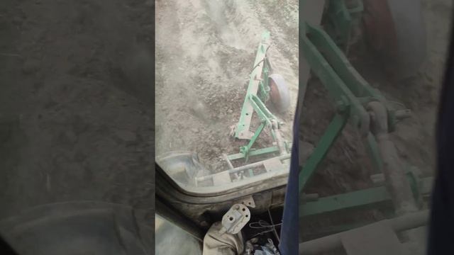 ТРАКТОР Т28 ВЕДУШИ БЕЛАРУС смотреть онлайн