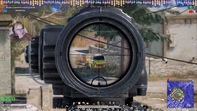 Ты кто? Кто ты воин?  😎😎😎 смотреть онлайн