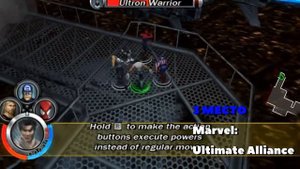 ТОП 5 ИНТЕРЕСНЫХ СЮЖЕТНЫХ ИГР НА PSP | PSP Review