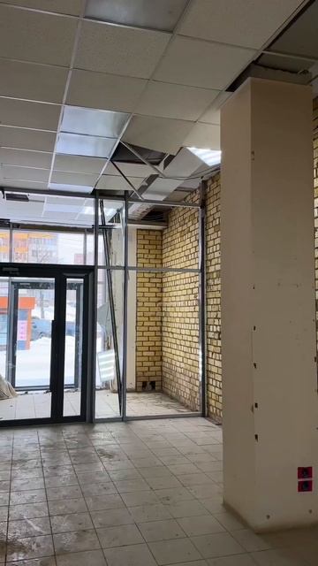 ЖК Иремель Тауэр в Уфе от Prime Development смотреть онлайн