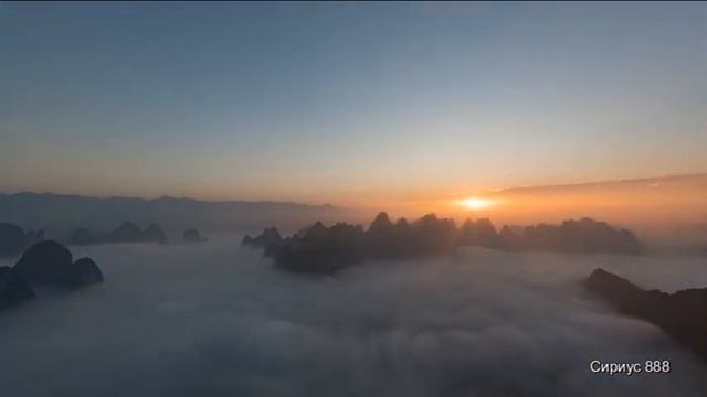 СМОТРЯЩИЕ "ФЕРМЫ" ПЕРЕЗАГРУЖАЮТ МИР смотреть онлайн