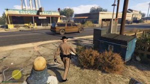 ДОРОЖНЫЙ ПАТРУЛЬ ФЛОРИДЫ! (FHP) | ПОЛИЦЕЙСКИЕ БУДНИ #20 (МОД LSPDFR ДЛЯ GTA 5)