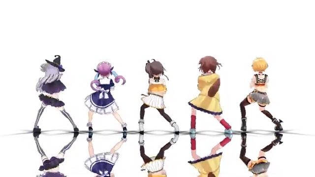 прикольные обои смотреть онлайн