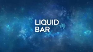 Liquid Funk  John B — Forever