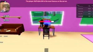 стал ютьюбером в роблокс