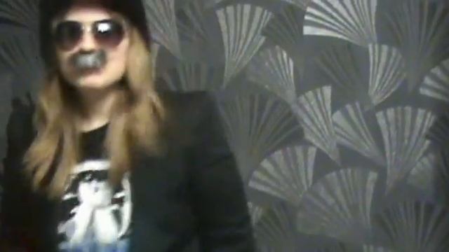 Копы в огне.mp4 смотреть онлайн