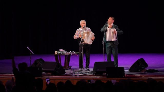 ФОТО-ВИДЕО-отчёт Валерия СЁМИНА  ВОСКРЕСЕНСК  18 февраля 2024 года 