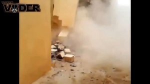 Идиоты vs Победители 100 уровня / скилл против нубов .приколы )))