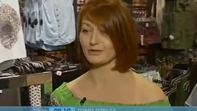 Как одеть мужа по своему вкусу смотреть онлайн