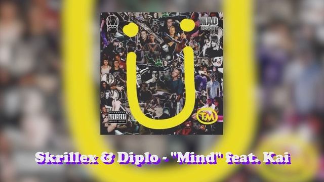 НОВИНКИ МУЗЫКИ | ХИТЫ 2018 | НОВИНКИ 2018 | ПОПУЛЯРНЫЕ ПЕСНИ | МУЗЫКА ДЛЯ | КЛУБНЯК | КЛУБНАЯ МУЗЫК смотреть онлайн