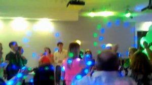 палочка-превращалочка