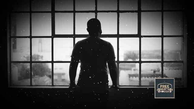 Бесплатный андеграунд Бит | Минус | FreeBeat | Underground Beat | Rap 2022 | Rap Instrumental смотреть онлайн