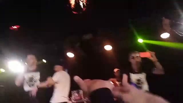 The chemodan - мухтар смотреть онлайн