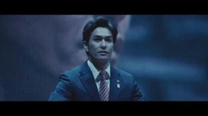 ПАРАЗИТ МОМЕНТ parasite moment "сам он был человеком"