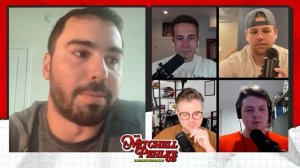 We Created The Perfect Lacrosse Bracket | MPLS Season 2, Ep. 14