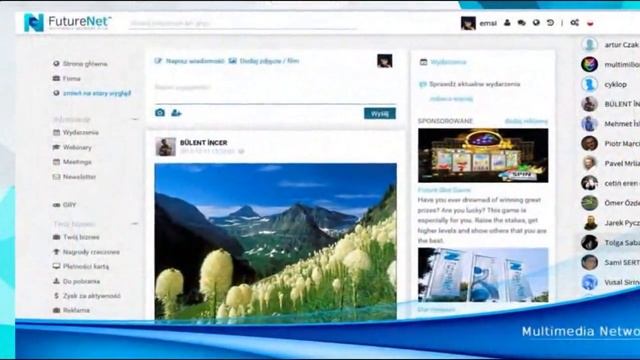 новые смешные комментарии из социальных сетей смотреть онлайн