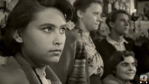 Дело было в Пенькове ПЕСНЯ Ах уехал мой любимый